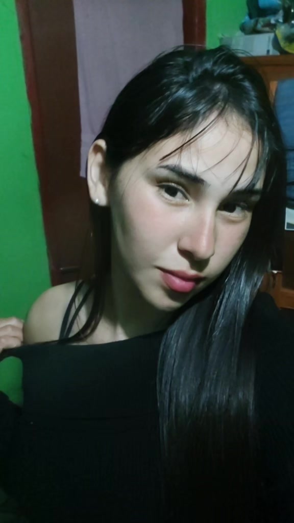 @Caroli