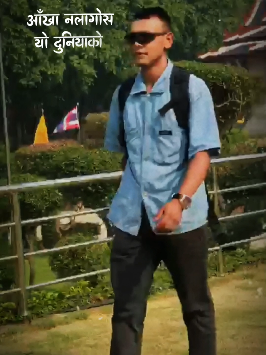 @NixalThapa