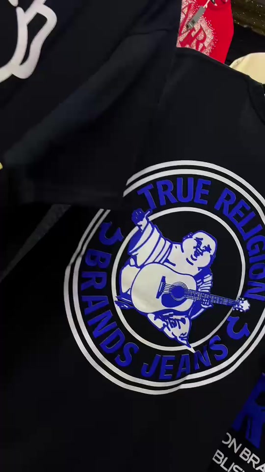 @PanthersUrbanShop