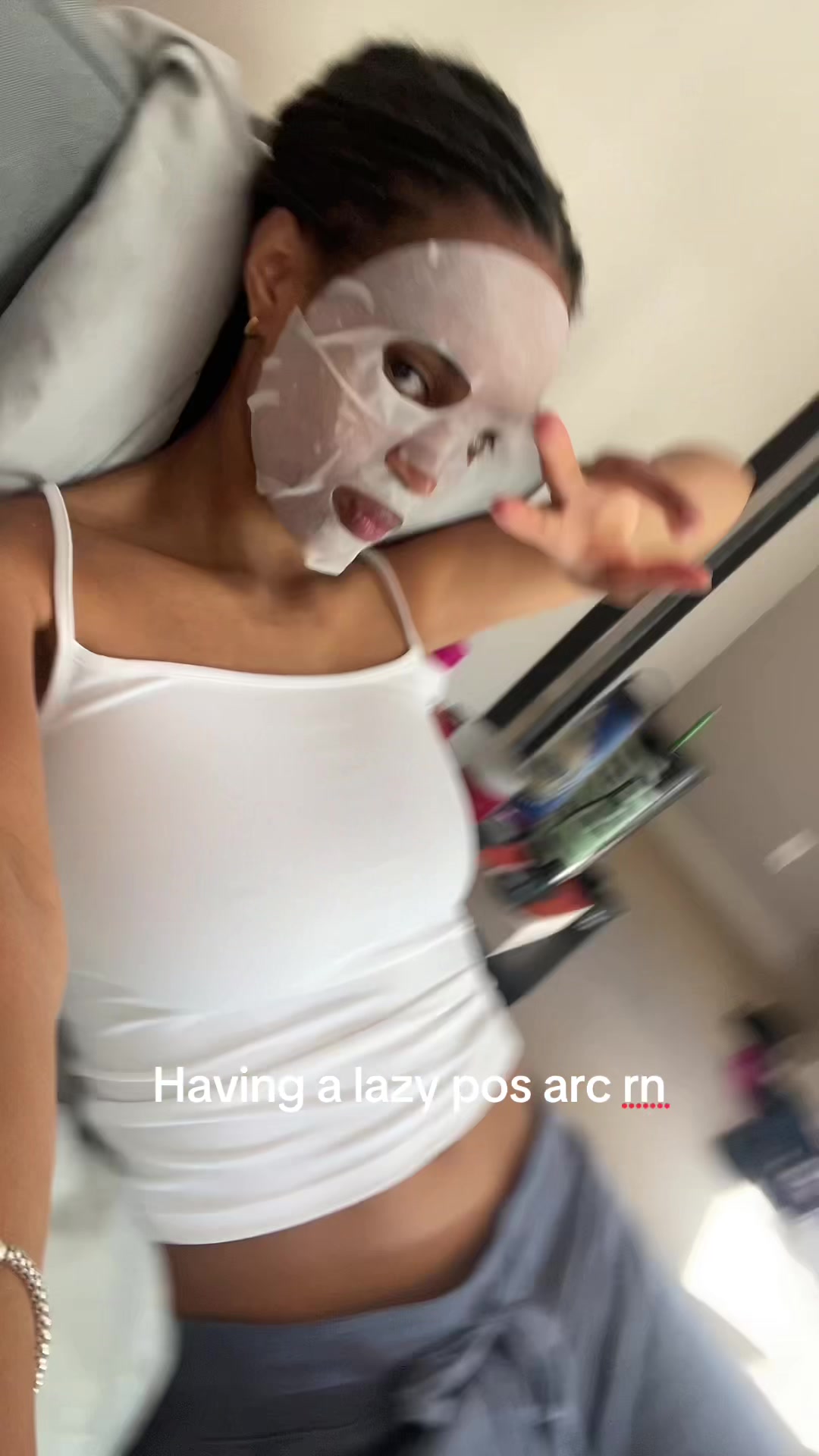 @Adi