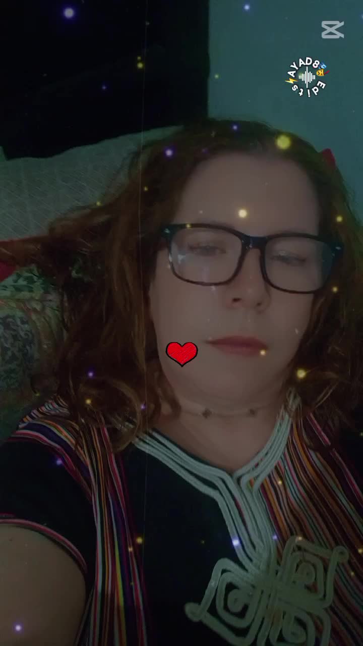 @ُ