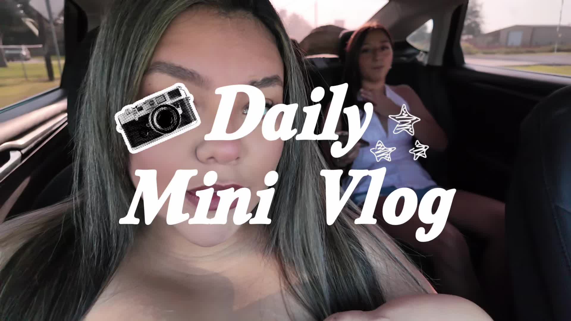 @llife0fleanne