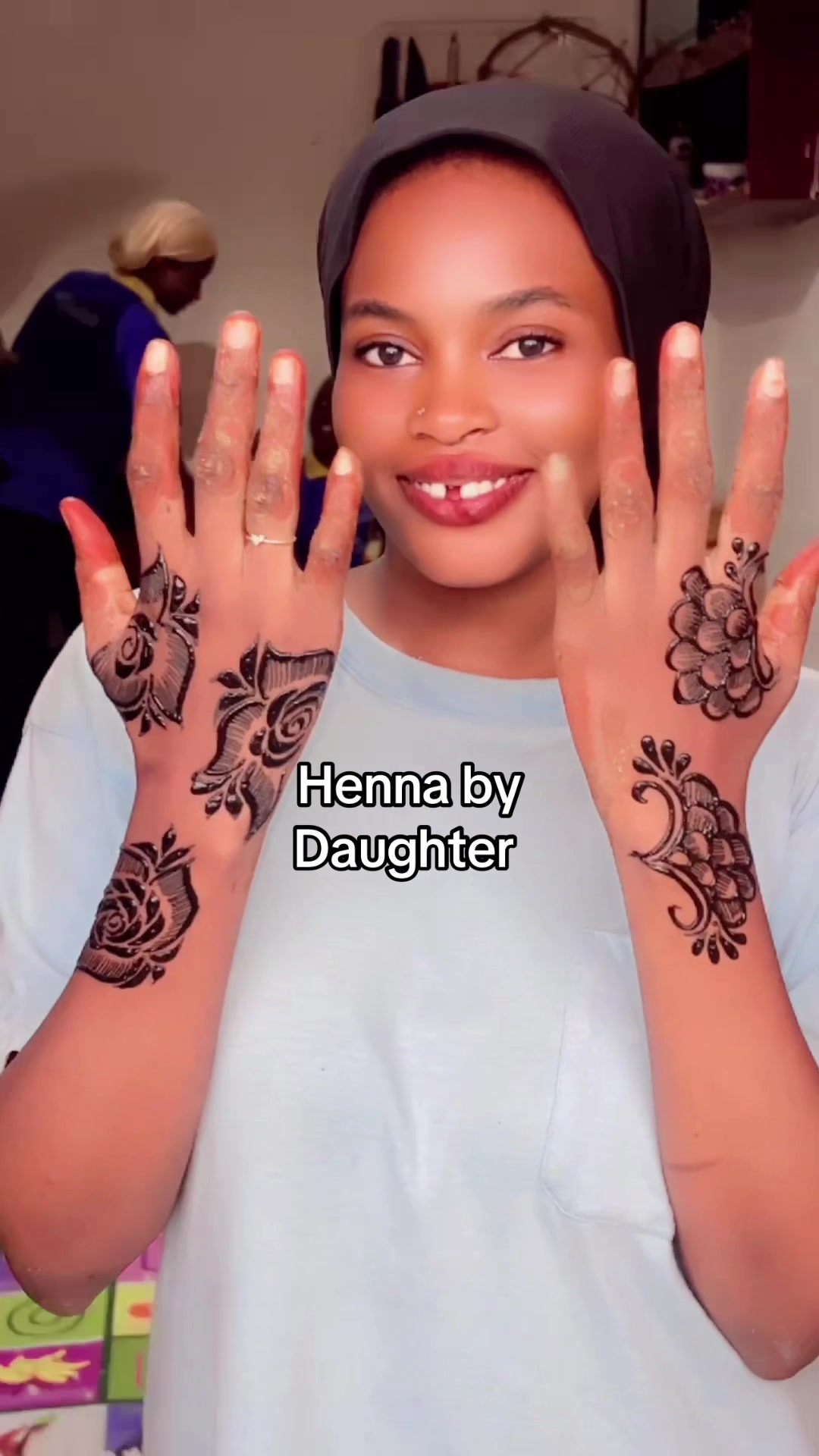@hennabydaughter2