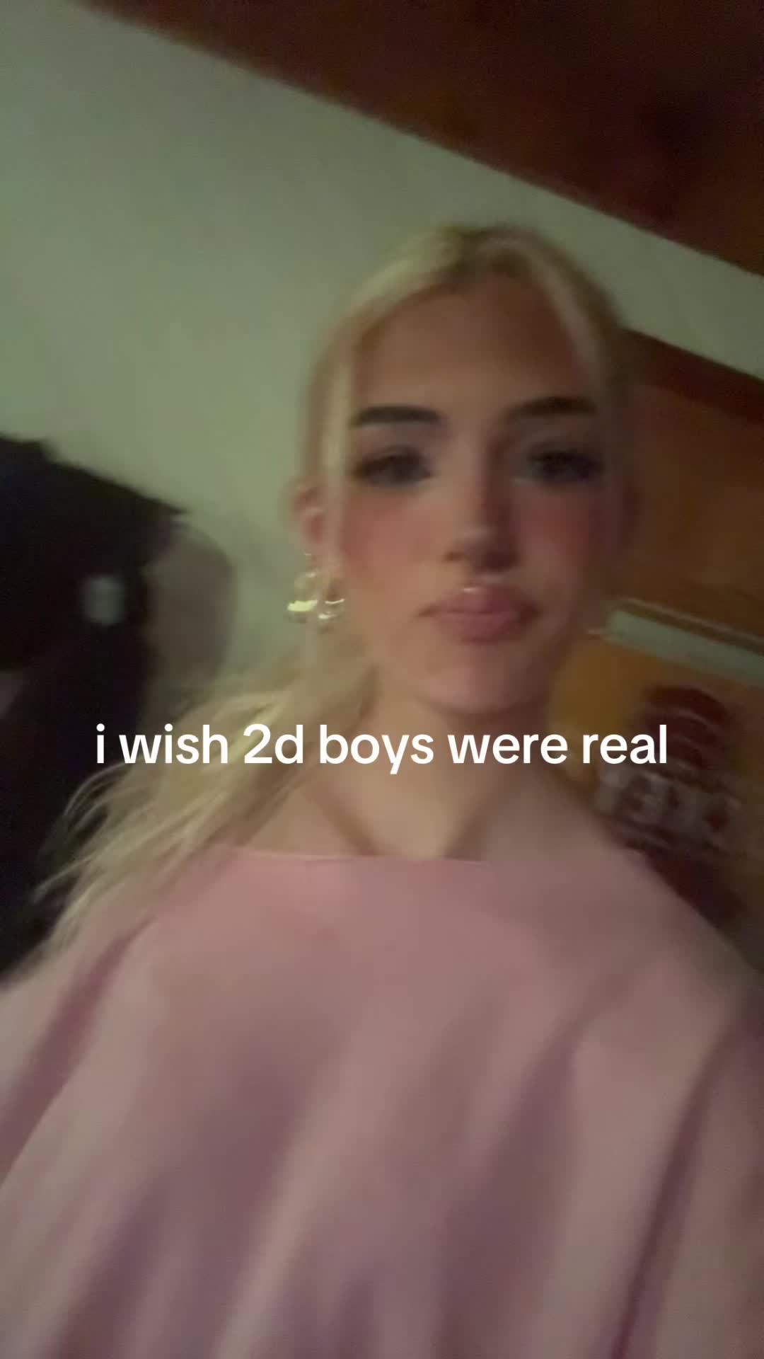 @moidslayer34