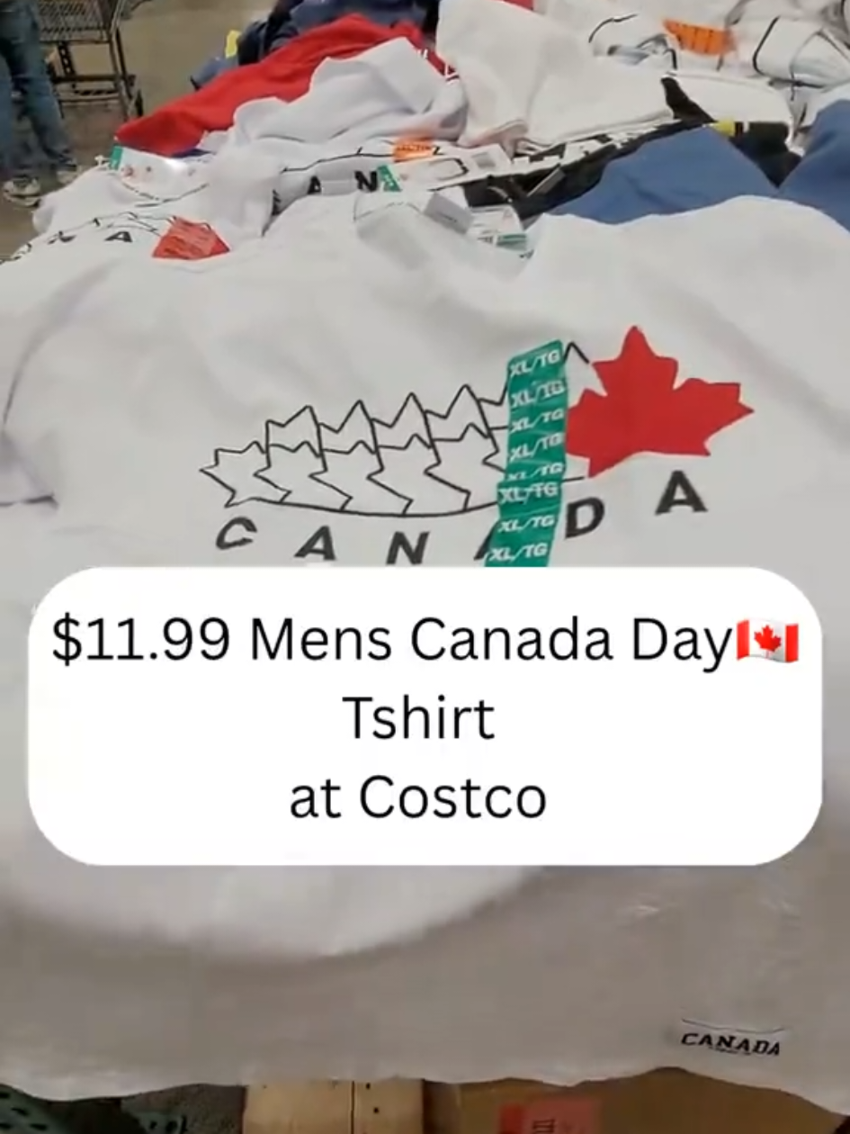 @Costco Deals Detectives
