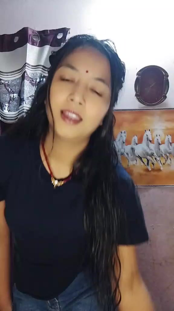 @🌹Sita🌹