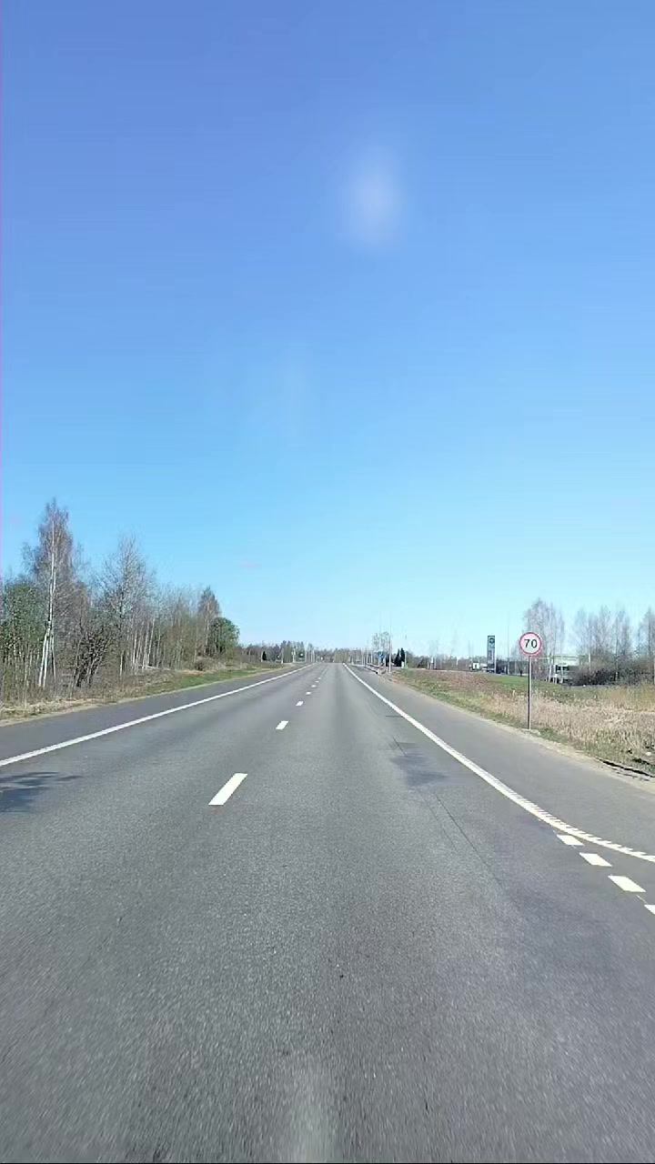 @Александр
