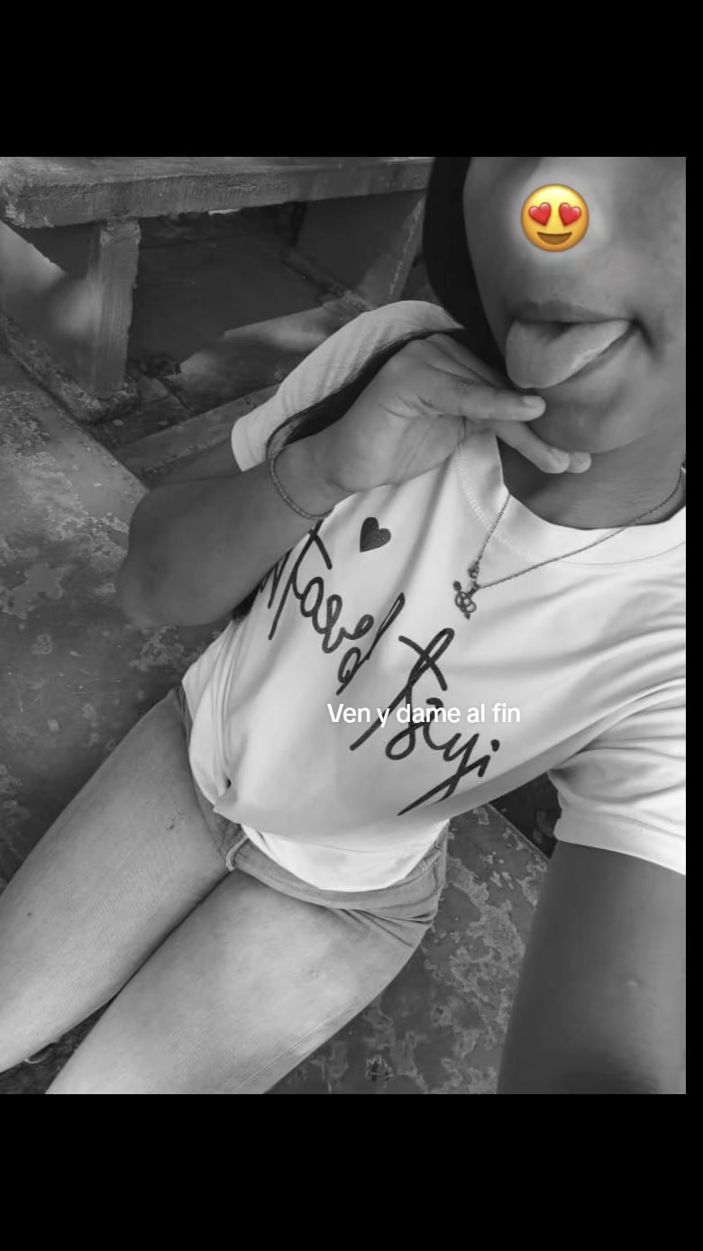 @🩷👼🏻𝒴𝒪ℛ𝒢ℰℒ𝒴𝒮👼🏻🩷