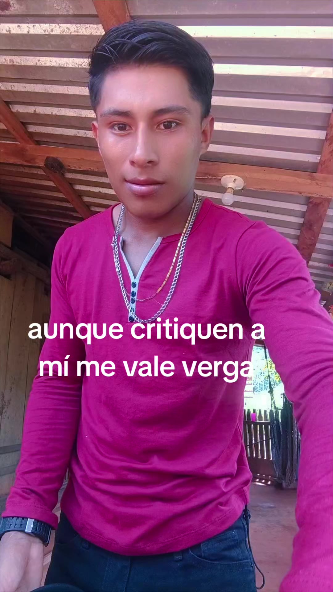 @Manuel Diaz