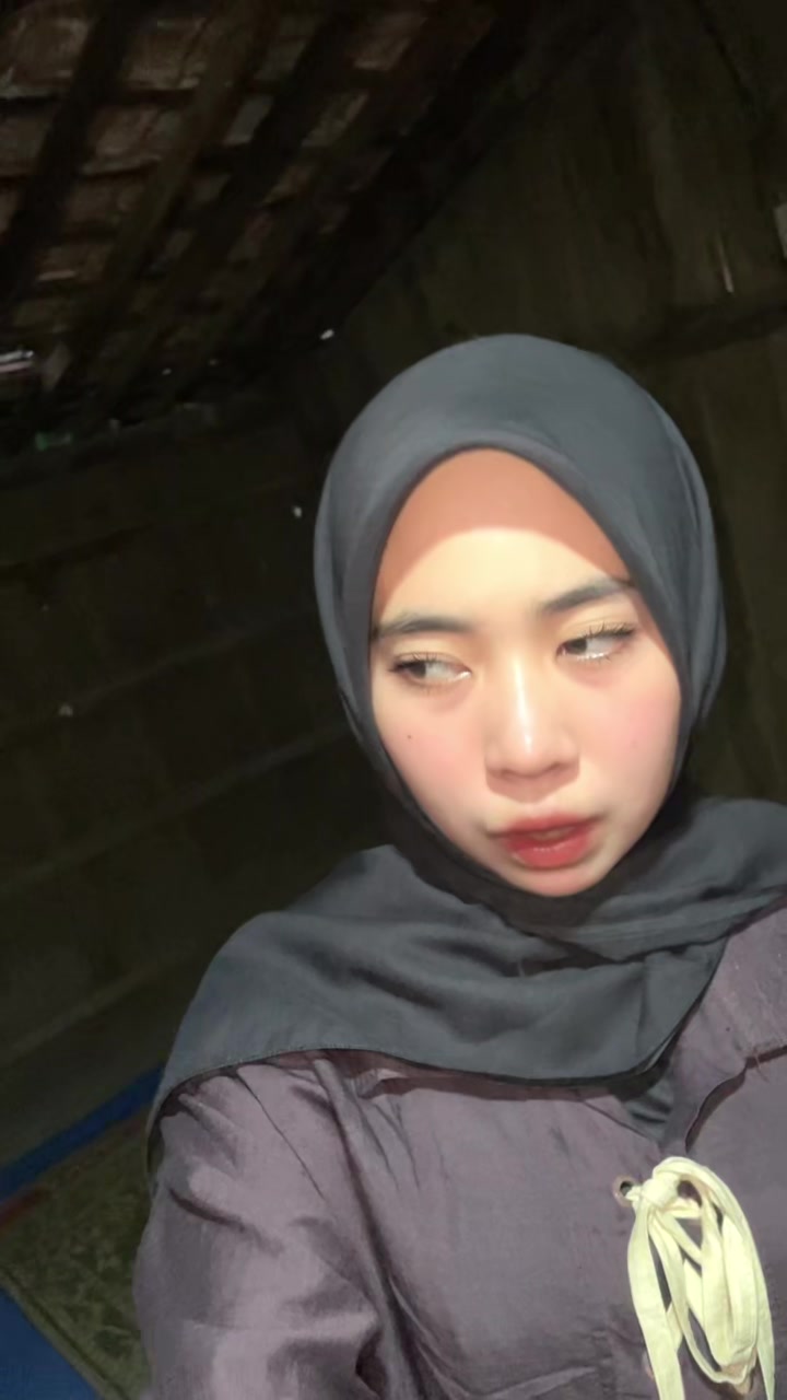 @wl