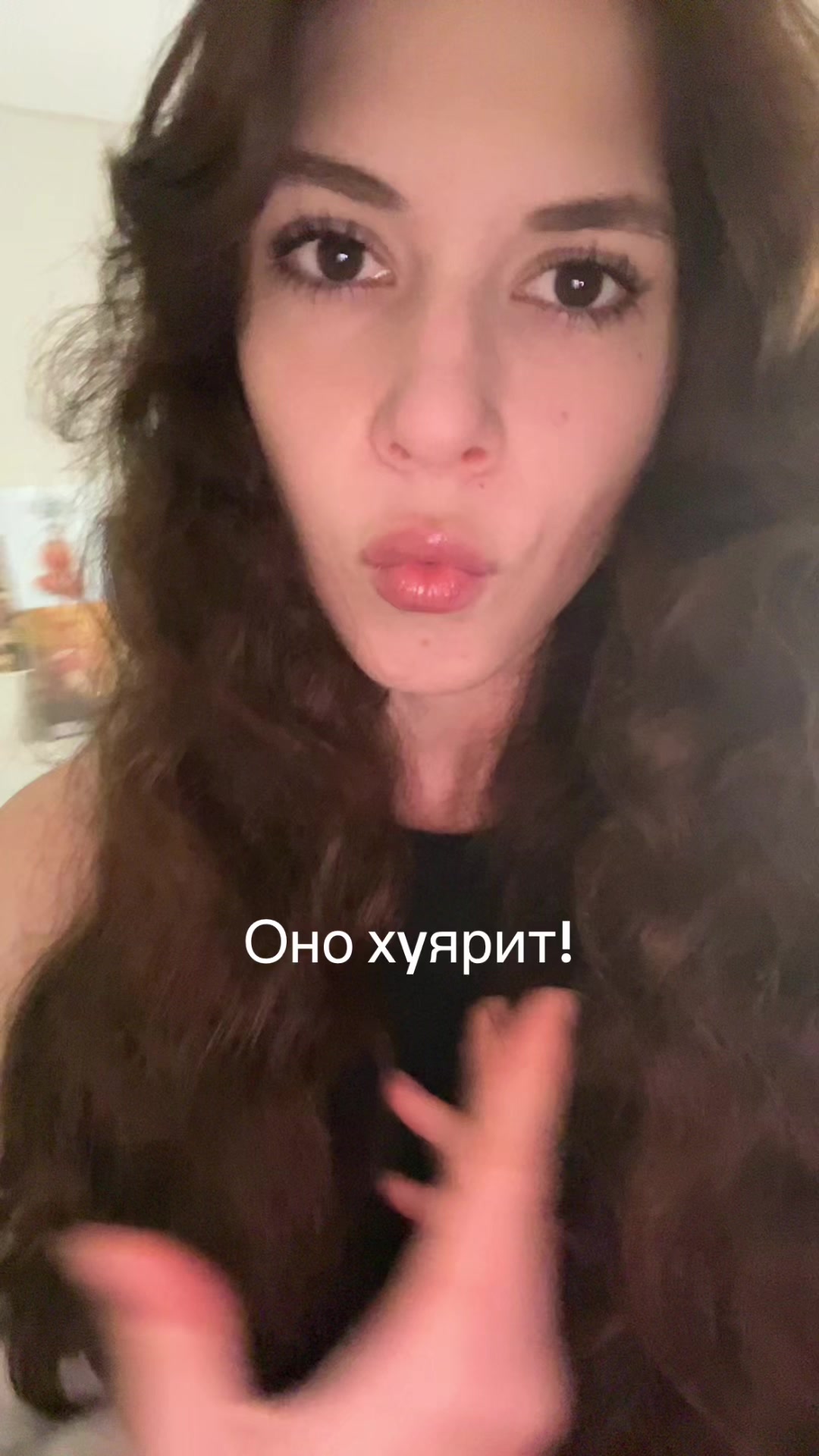 @женя фьюз☮︎