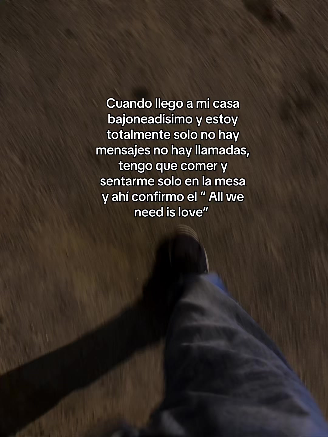 @🥀Martín🪫_
