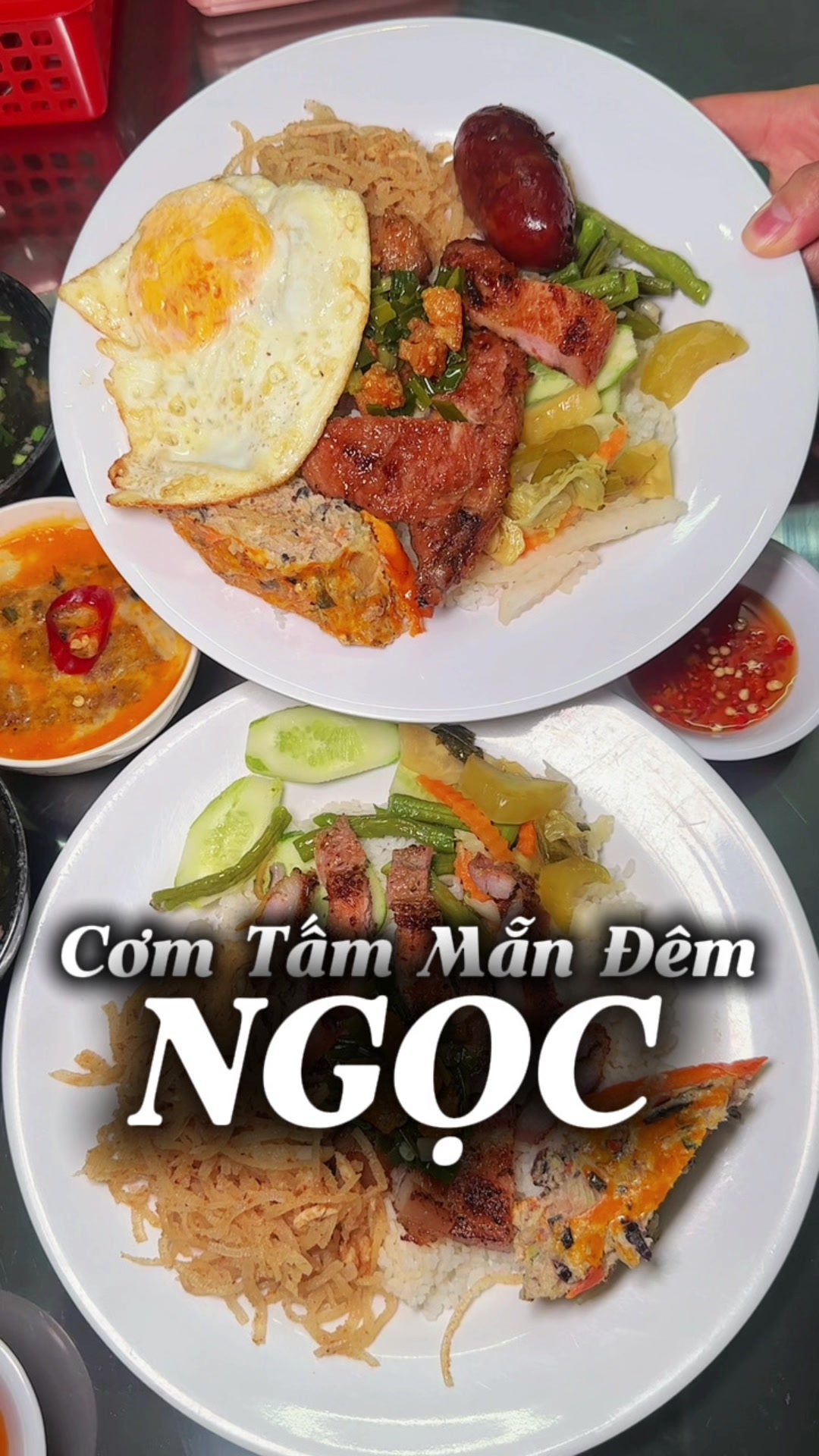 @Ghệ Bắt Review