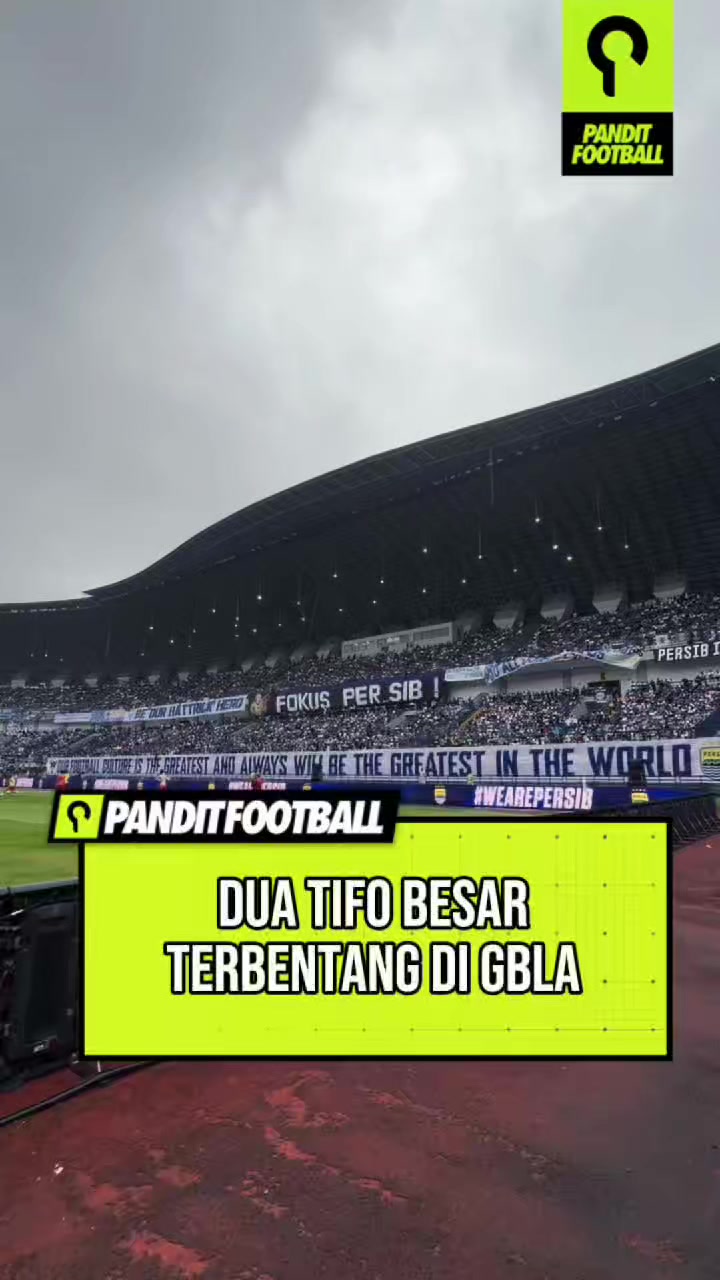 @Panditfootball
