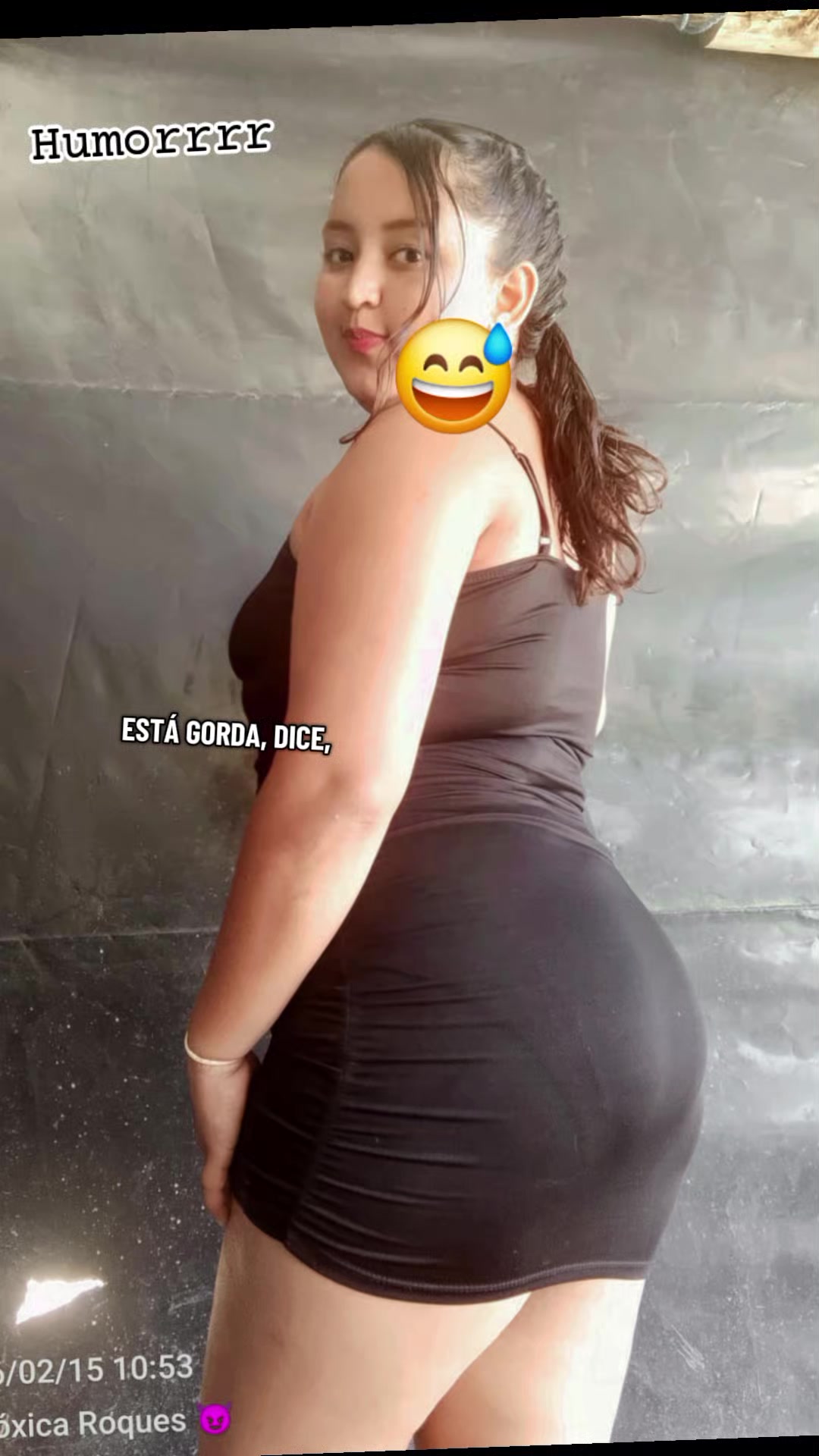 @😈Anita 💋Roques😈