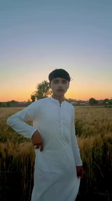 @𝗨𝗦𝗔𝗜𝗗_𝟯𝟬𝟮