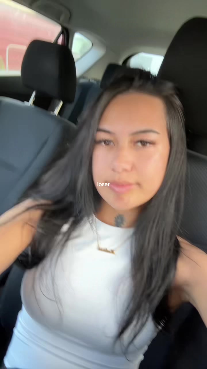 @jaahzel.pt