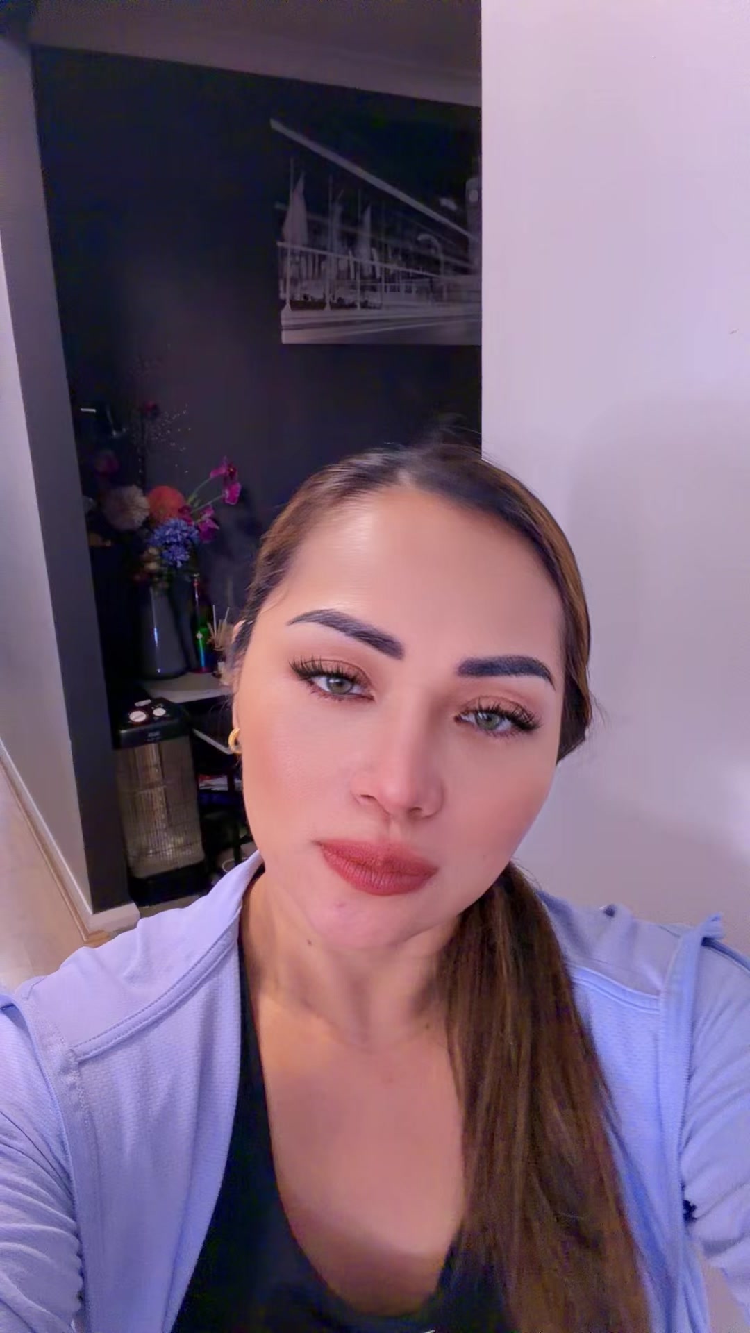 @LeoLane526