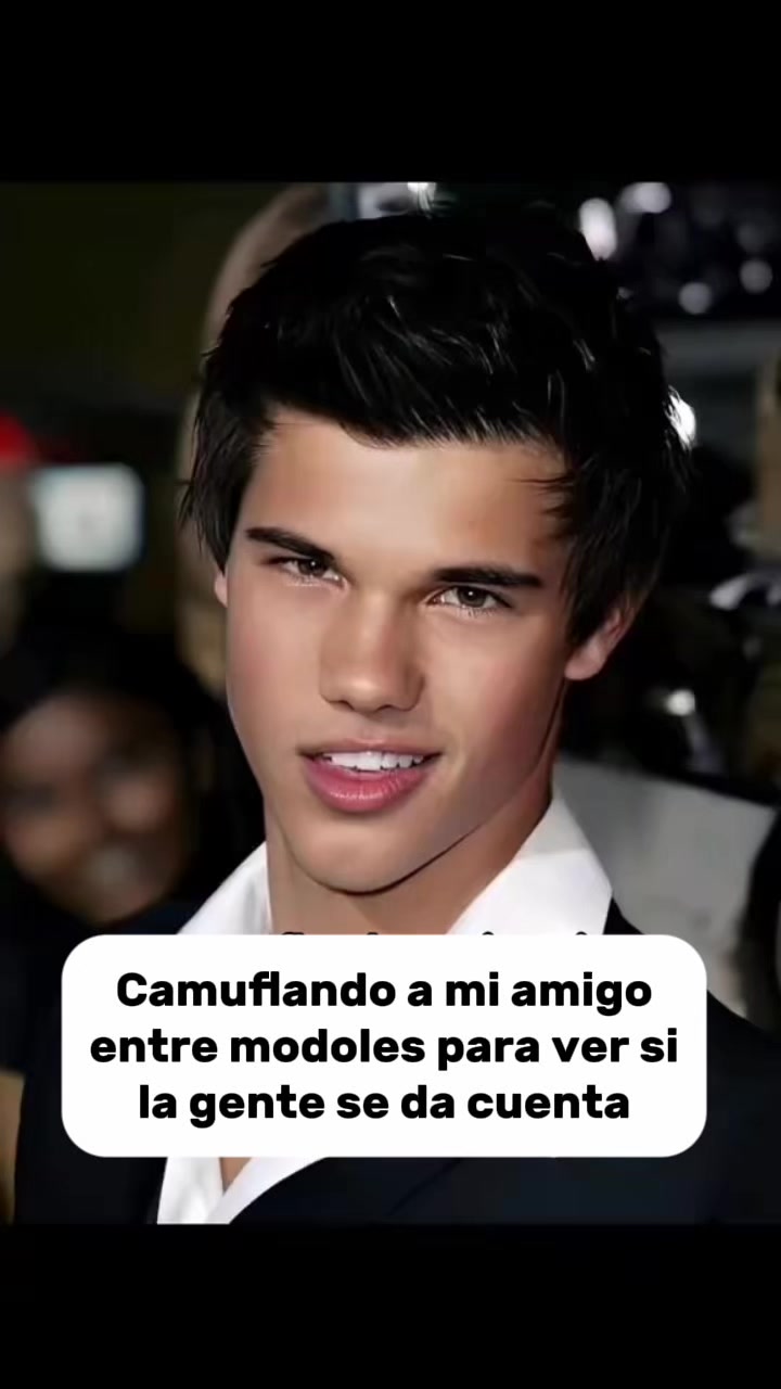 @mernuel
