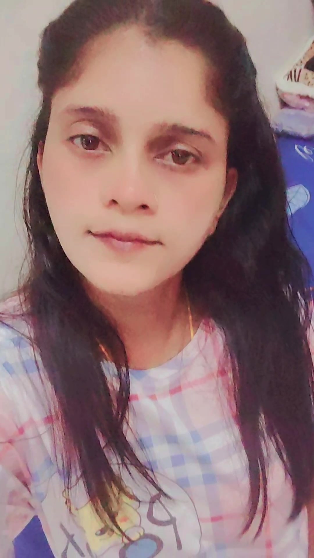 @UmaShaluponnu