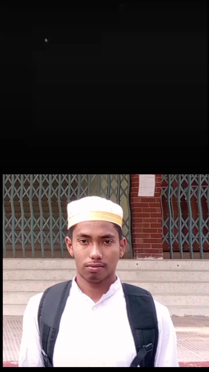 @JSB Siam Faraji