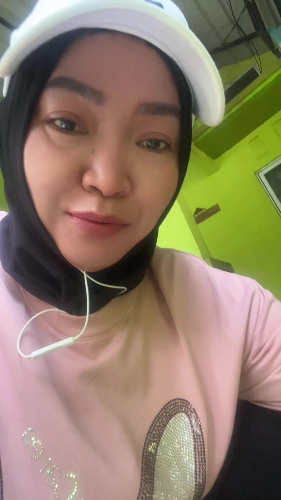 @jengimashop28