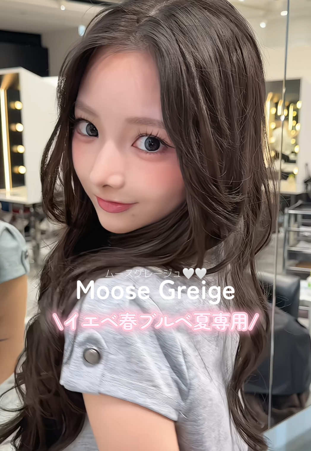 @kiiiraa______