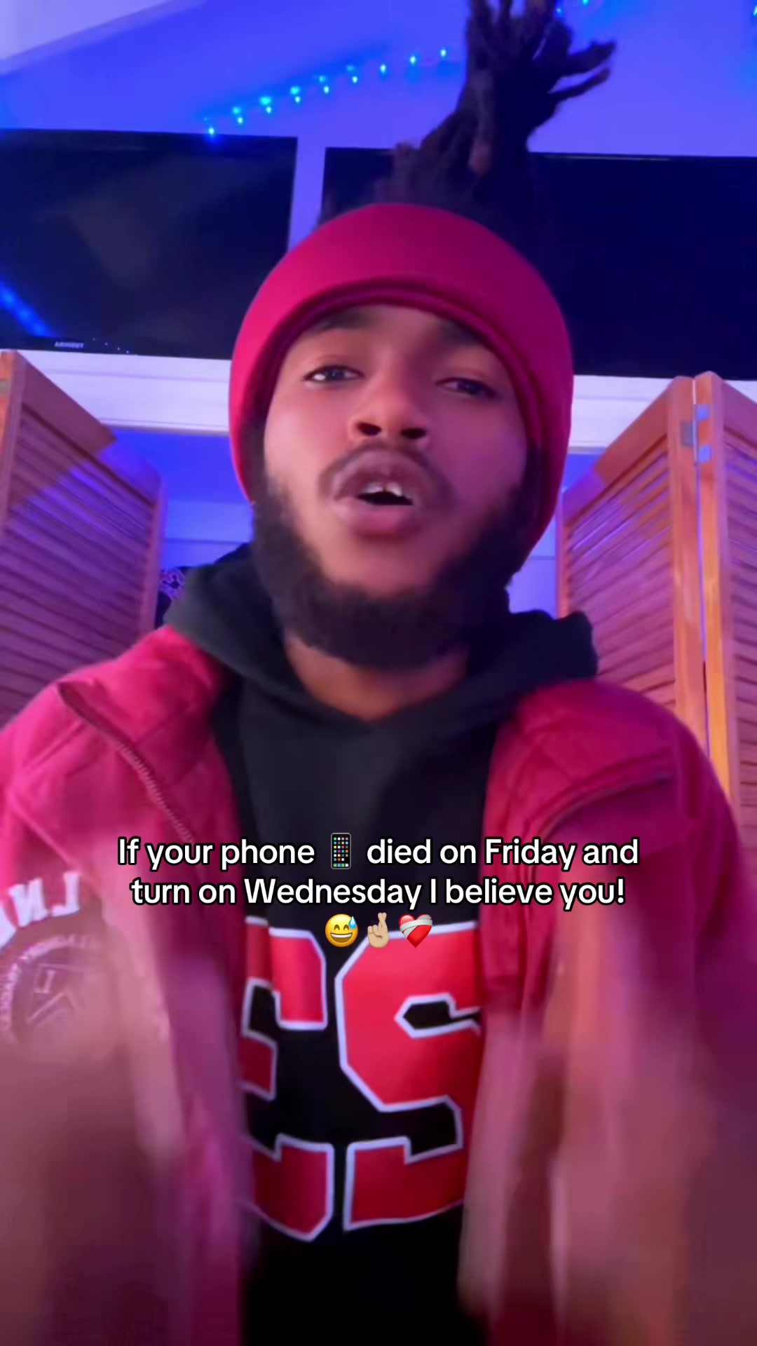 @23Boss🇦🇬✪