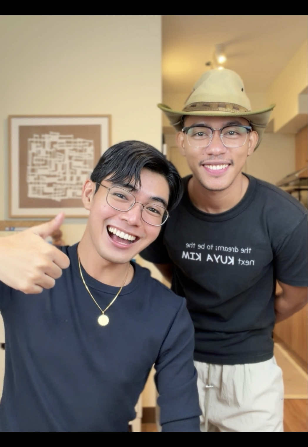 @RM