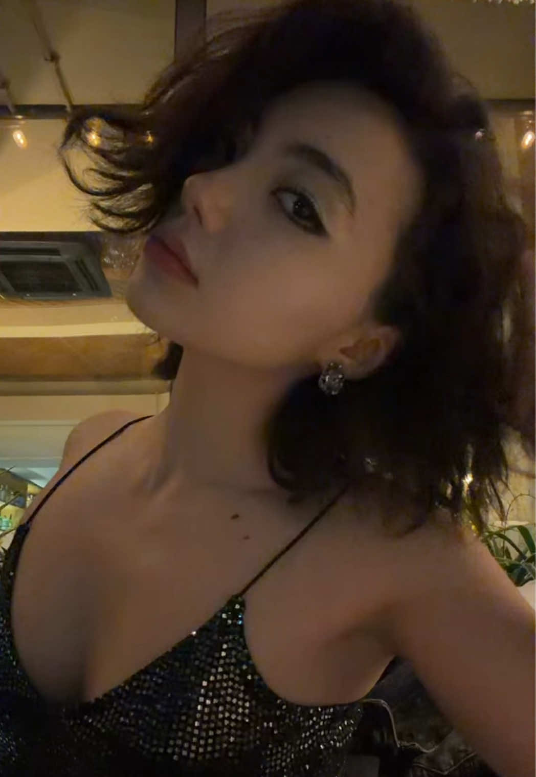 @helensangel
