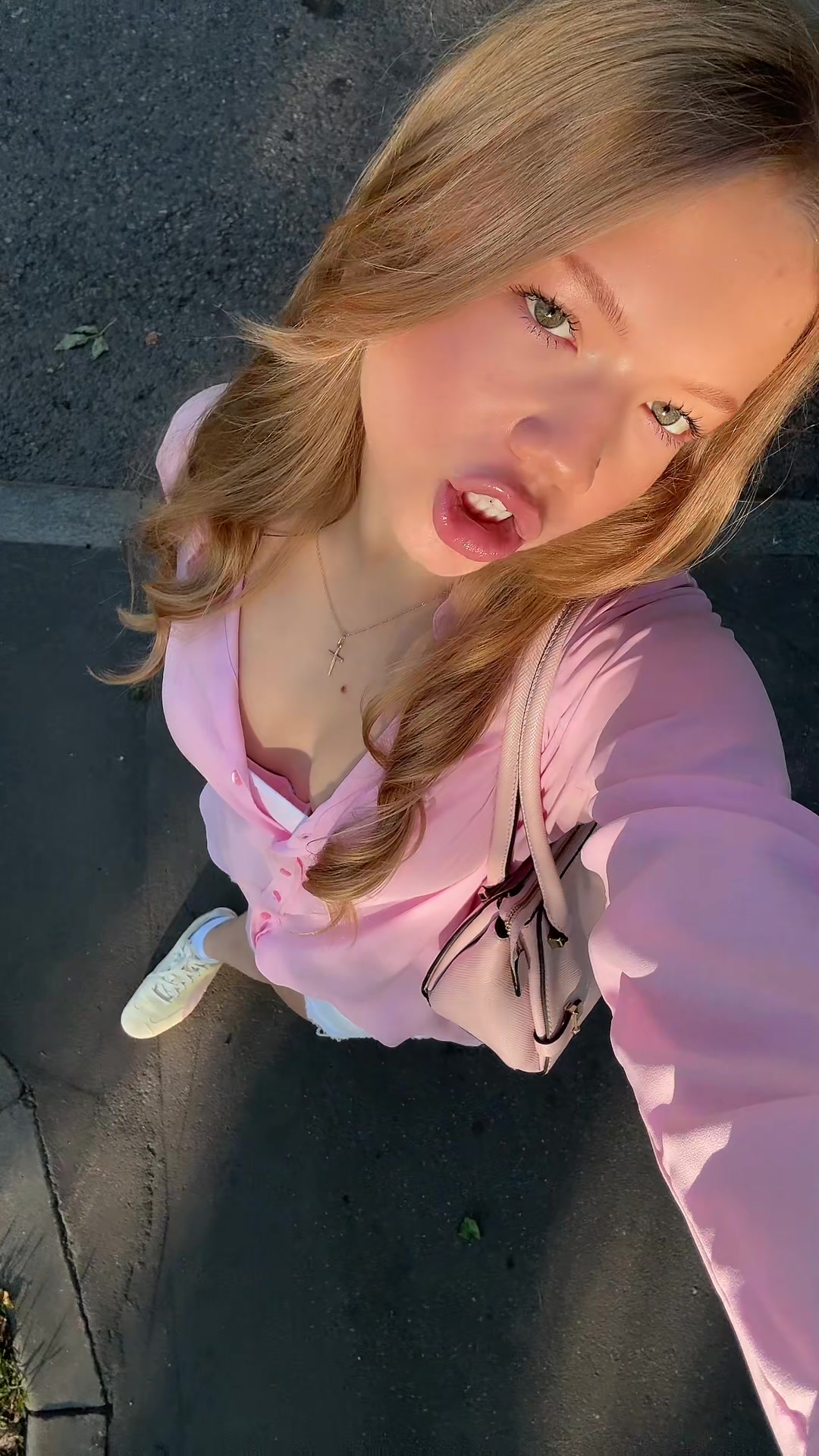 @alenkaamaskk