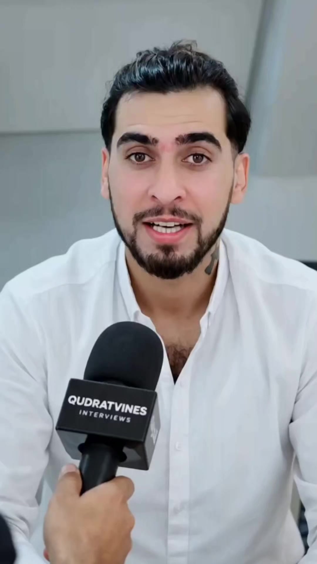 @Qudrat Extra Vines