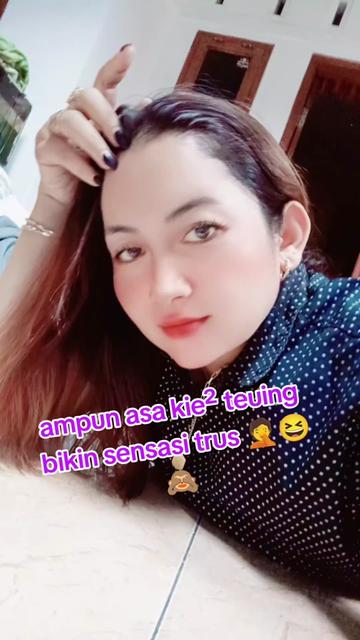 @👑Ayng_Bintang👑