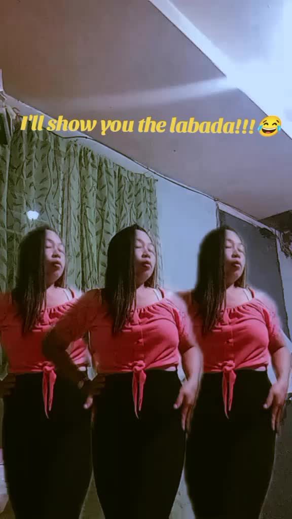 @@jmAlomer_KIMINIANS💪