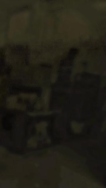 @𝗛𝘂𝘇𝗮𝗶𝗳𝗮 𝗰𝗹𝗶𝗰𝗸𝘀