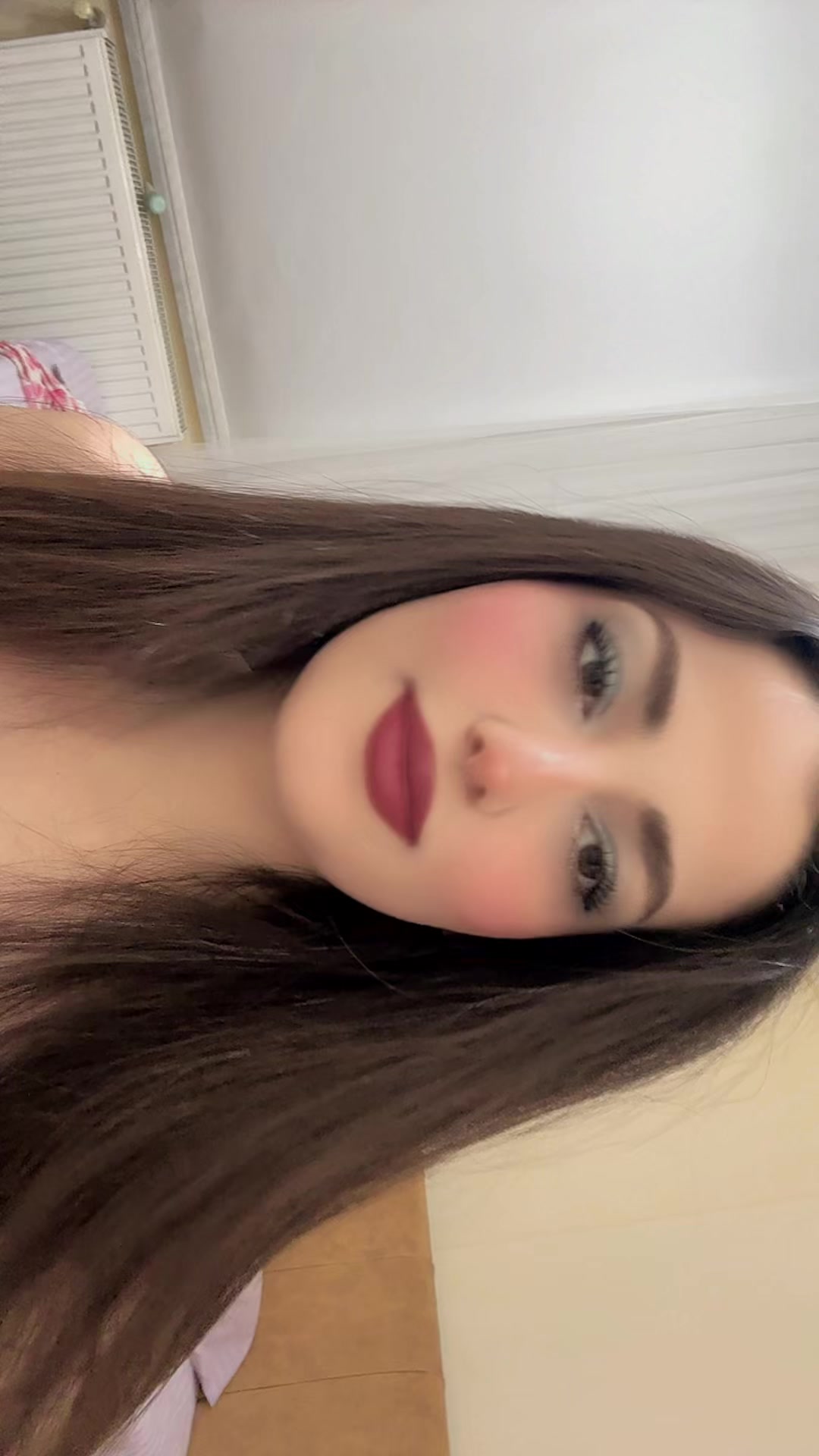 @✦ 𝐀 𝐘 𝐋 𝐈 𝐍 ✦