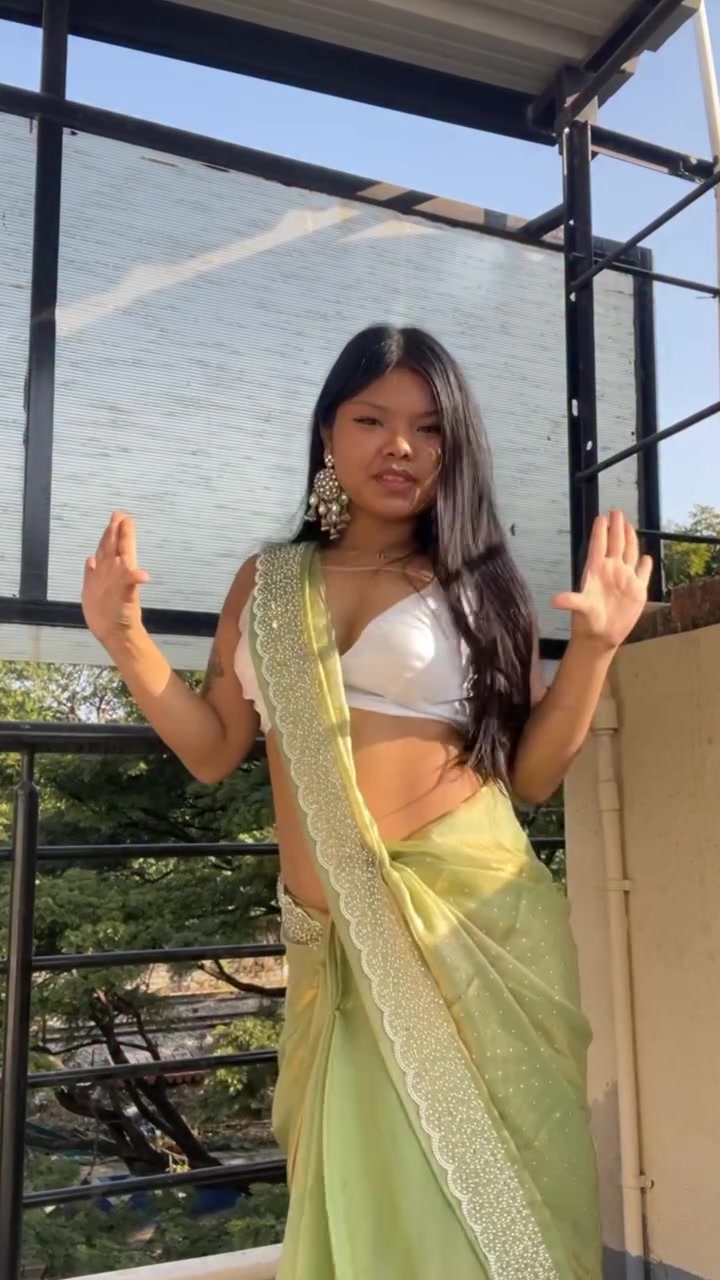 @moonkovers_