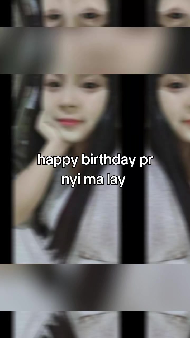 @pyae sone win shein