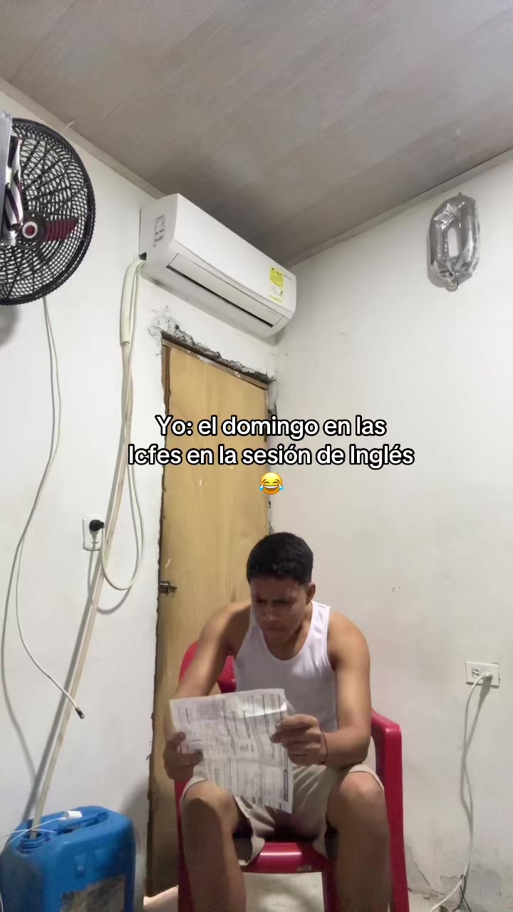 @El ruben
