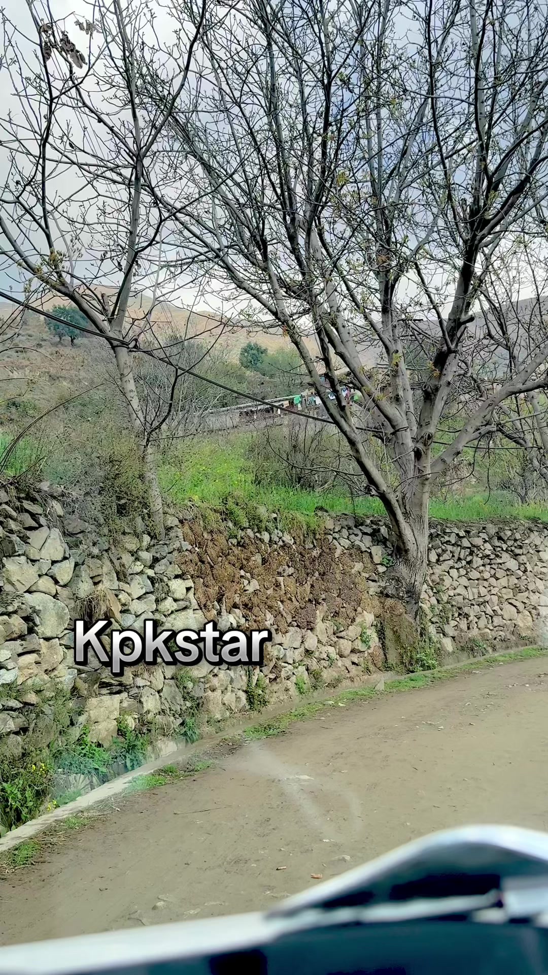 @👑kpkstar_3👑
