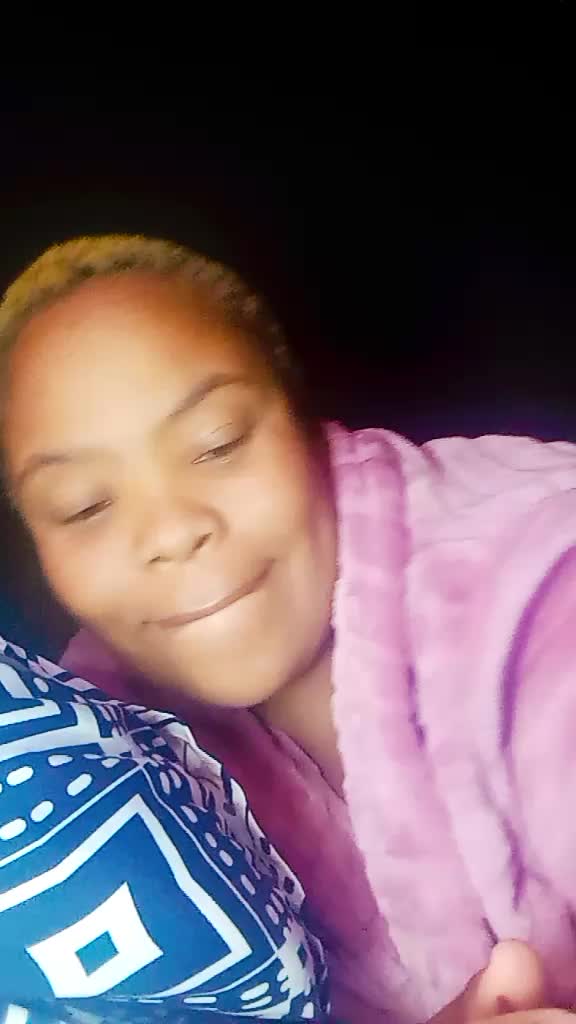 @onzababe
