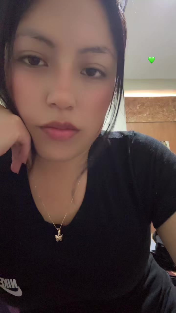 @Naya 💚