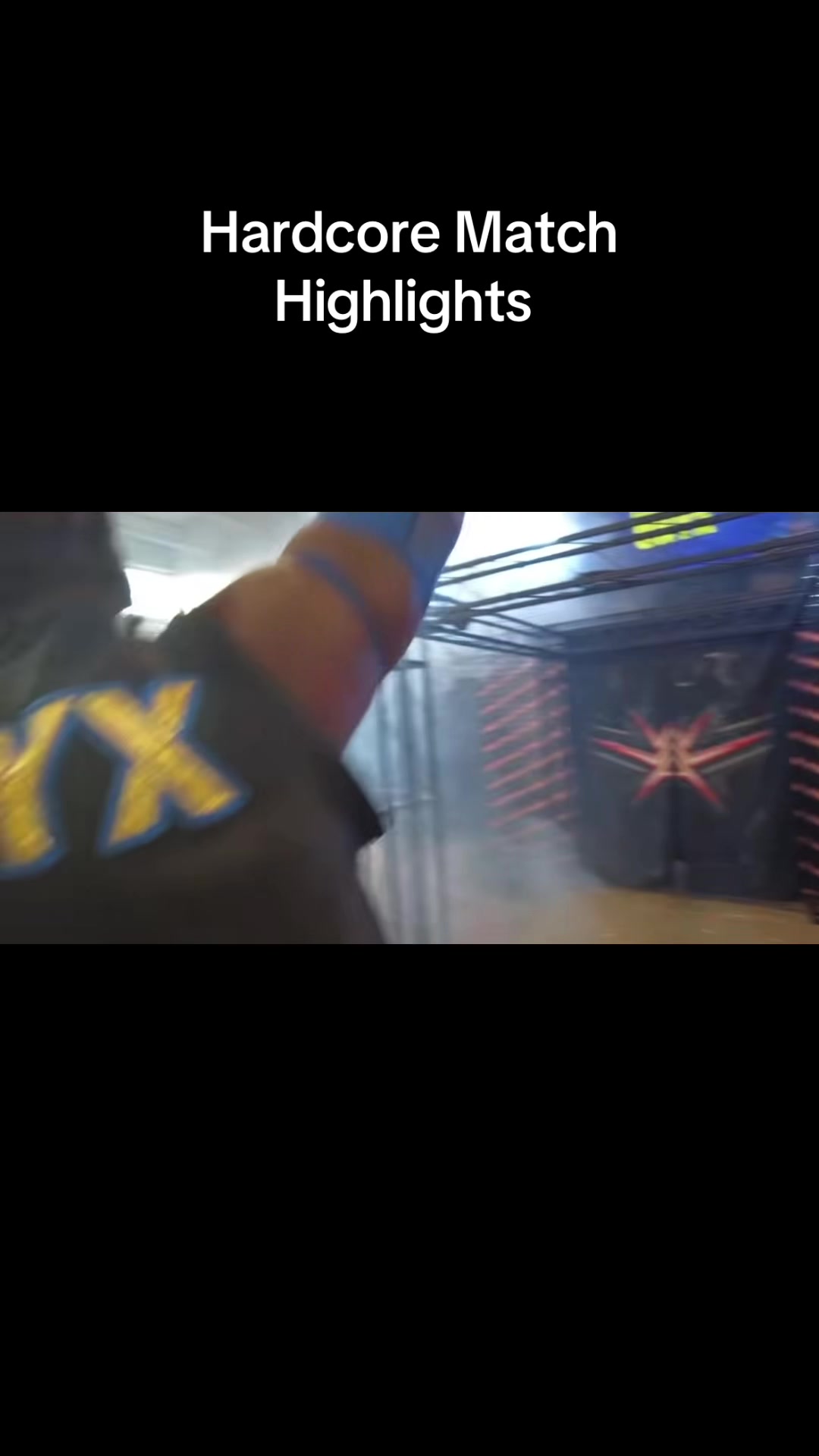 @Game Time Onyx