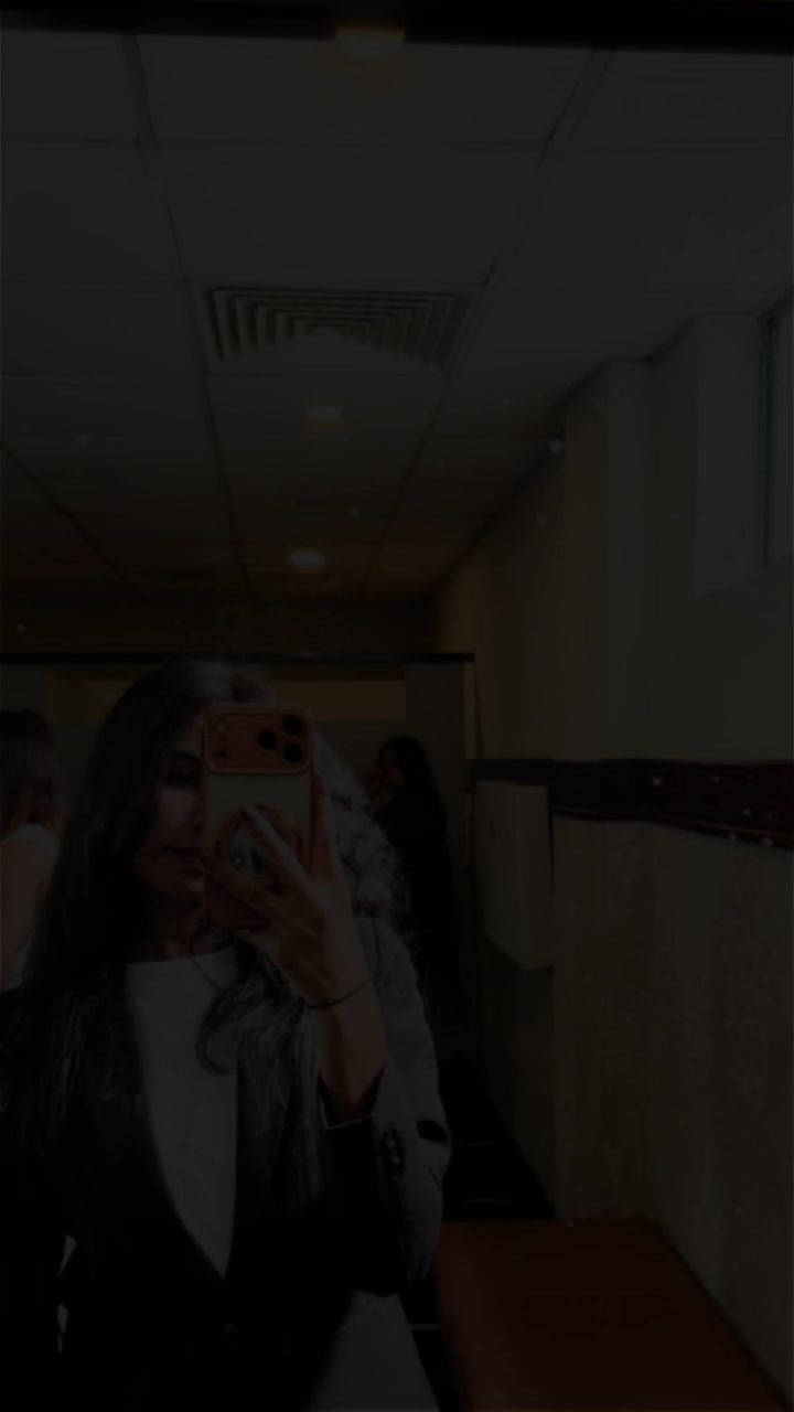 @𝐓𝐮𝐭𝐔_🎀🐣💦