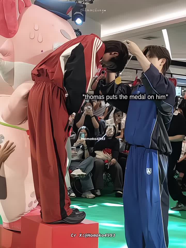 @ᴛᴛʜᴏᴍᴍꜱᴋᴏɴɢ✧