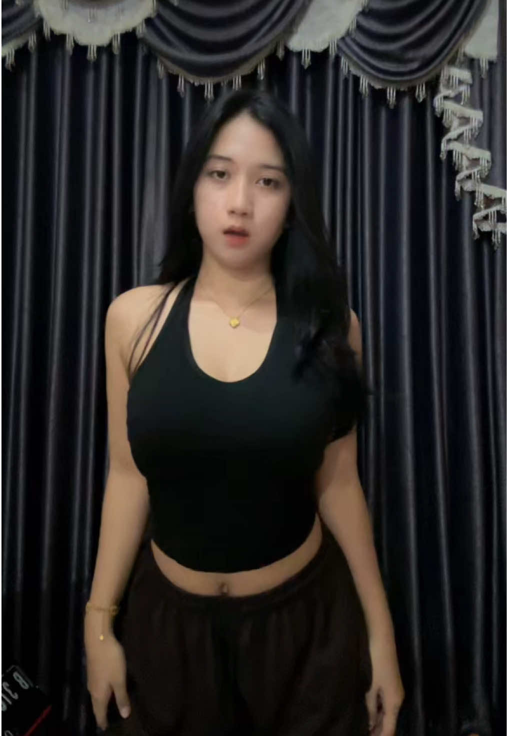 @nggun