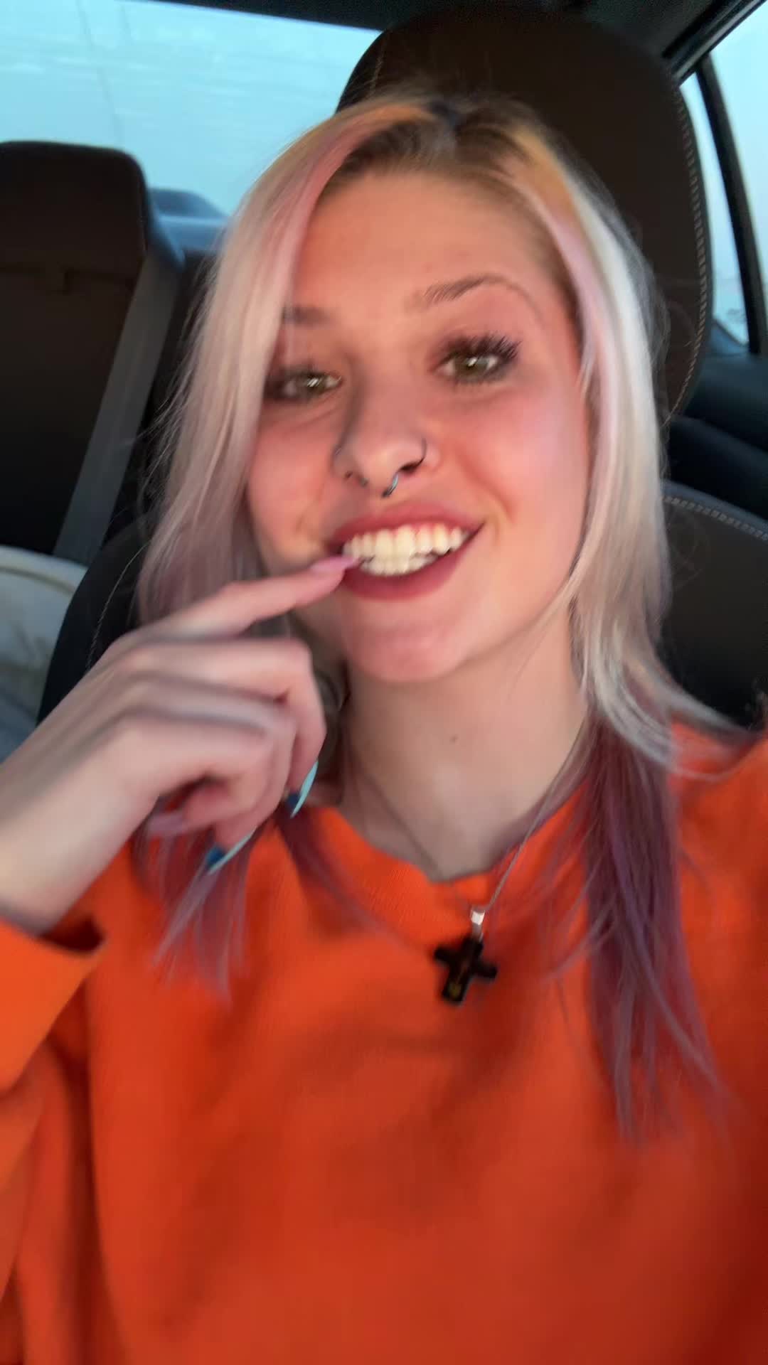 @shmoopydop
