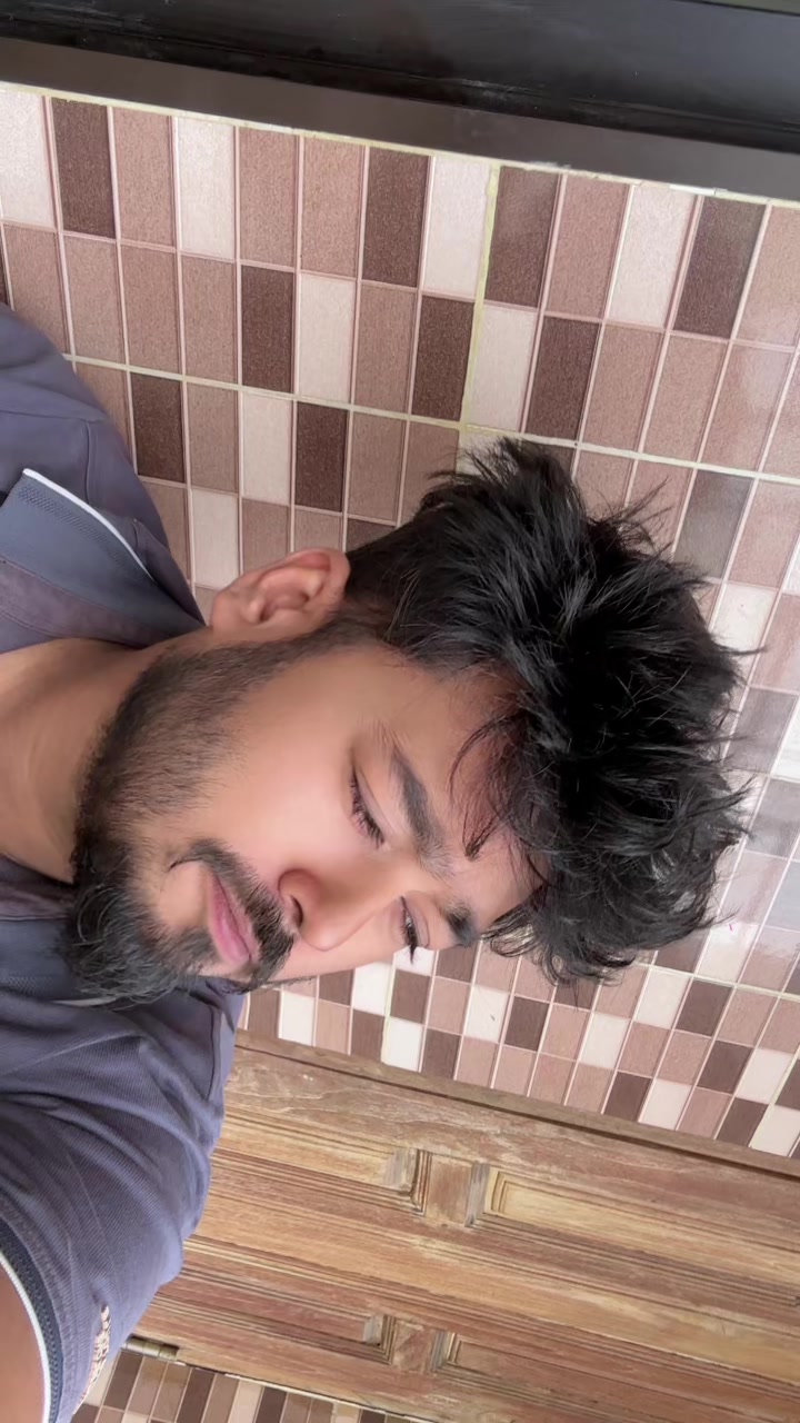 @Neloy Rahman