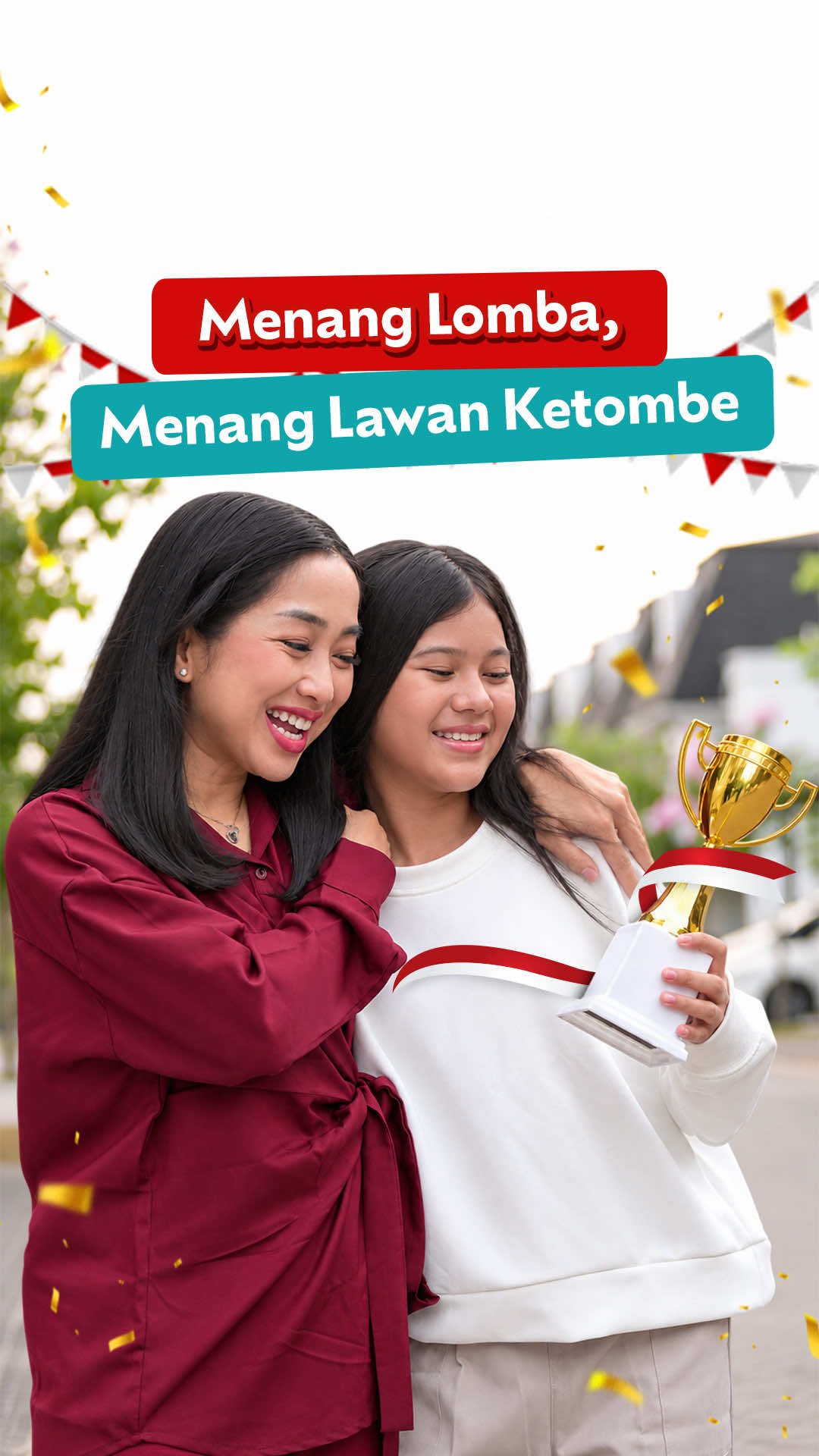 @LifebuoyID