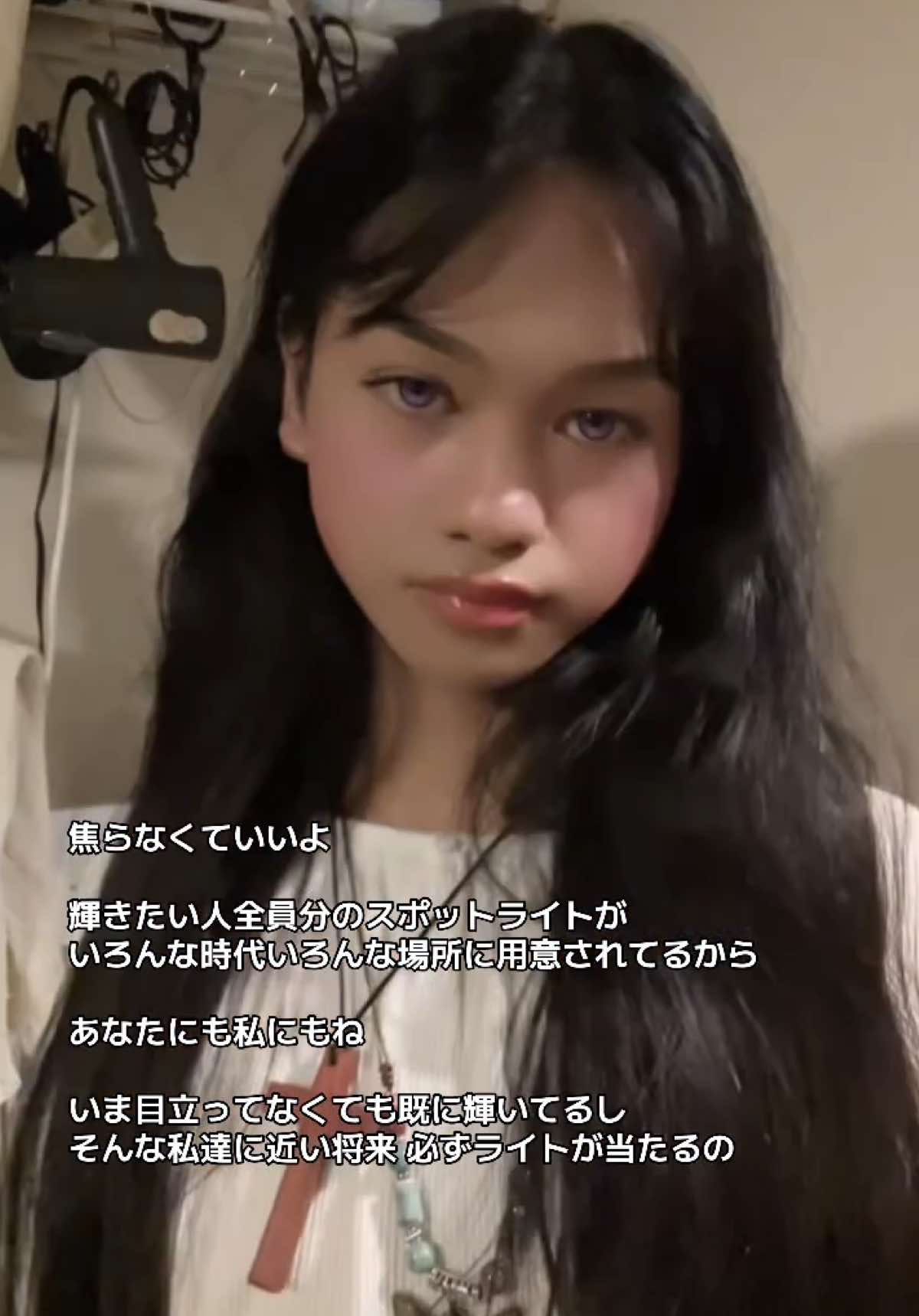 @ローレソ
